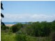 4/7 Lotus Lane, Bowen QLD 4805