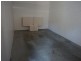 4/7 Lotus Lane, Bowen QLD 4805