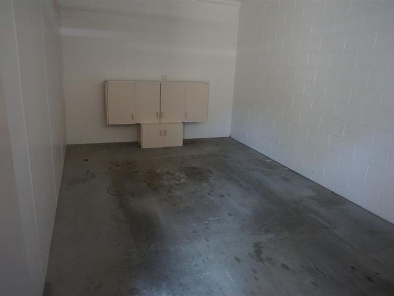 4/7 Lotus Lane, Bowen QLD 4805