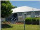 6 Hay Street, Bowen QLD 4805
