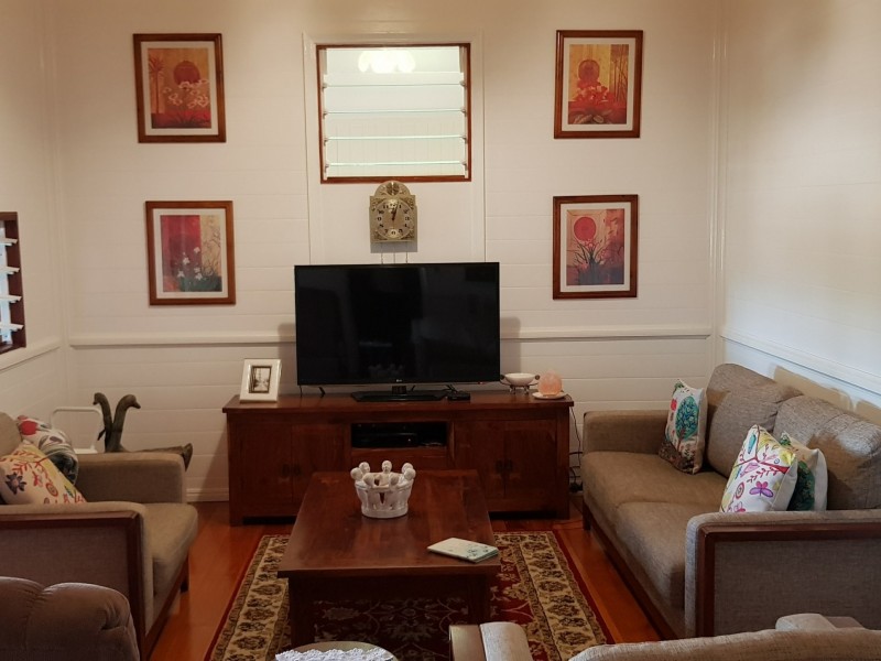 6 Hay Street, Bowen QLD 4805