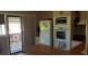 6 Hay Street, Bowen QLD 4805