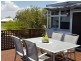 6 Hay Street, Bowen QLD 4805