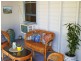 6 Hay Street, Bowen QLD 4805