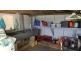6 Hay Street, Bowen QLD 4805