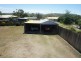 6 Hay Street, Bowen QLD 4805