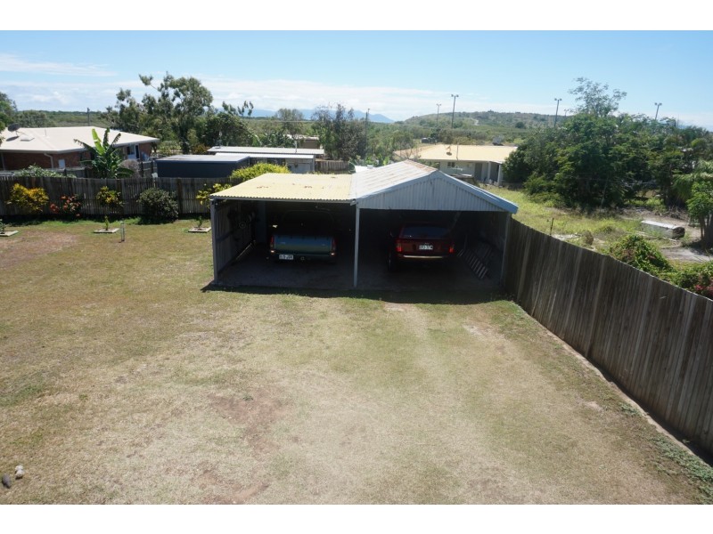 6 Hay Street, Bowen QLD 4805