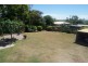 6 Hay Street, Bowen QLD 4805