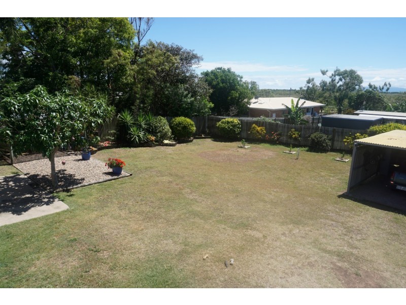 6 Hay Street, Bowen QLD 4805