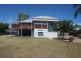6 Hay Street, Bowen QLD 4805