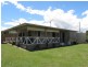 77 Whyte Ave, Bowen QLD 4805