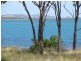 77 Whyte Ave, Bowen QLD 4805