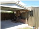 77 Whyte Ave, Bowen QLD 4805