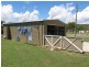 77 Whyte Ave, Bowen QLD 4805