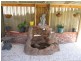 77 Whyte Ave, Bowen QLD 4805