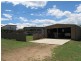 77 Whyte Ave, Bowen QLD 4805