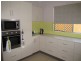 77 Whyte Ave, Bowen QLD 4805