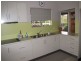 77 Whyte Ave, Bowen QLD 4805