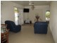 77 Whyte Ave, Bowen QLD 4805