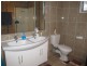 77 Whyte Ave, Bowen QLD 4805