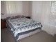 77 Whyte Ave, Bowen QLD 4805