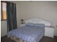 77 Whyte Ave, Bowen QLD 4805