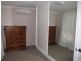 77 Whyte Ave, Bowen QLD 4805