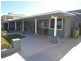 17 Bluewater Parade, Bowen QLD 4805