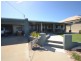 17 Bluewater Parade, Bowen QLD 4805