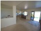17 Bluewater Parade, Bowen QLD 4805