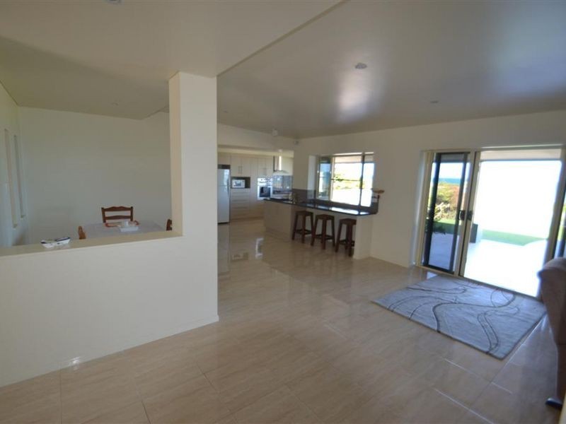 17 Bluewater Parade, Bowen QLD 4805