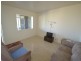 17 Bluewater Parade, Bowen QLD 4805