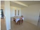 17 Bluewater Parade, Bowen QLD 4805