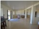 17 Bluewater Parade, Bowen QLD 4805