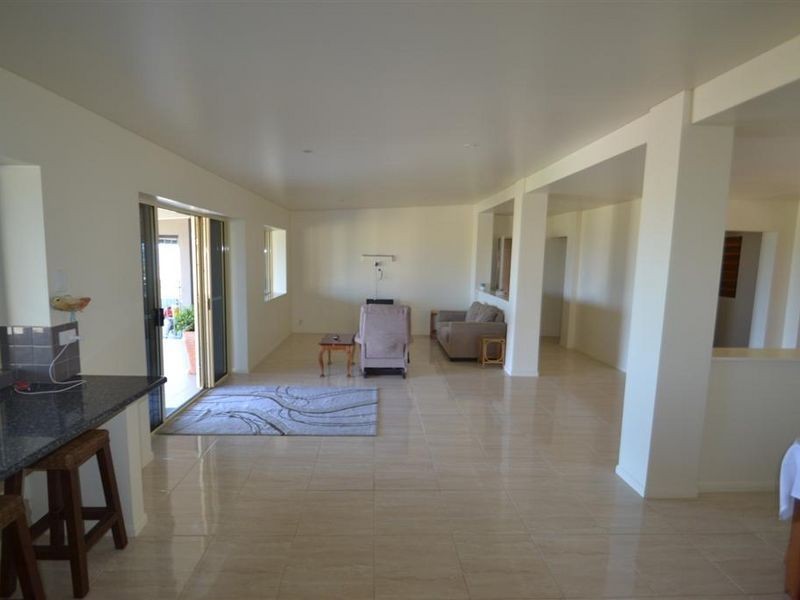 17 Bluewater Parade, Bowen QLD 4805