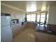 17 Bluewater Parade, Bowen QLD 4805