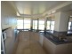 17 Bluewater Parade, Bowen QLD 4805