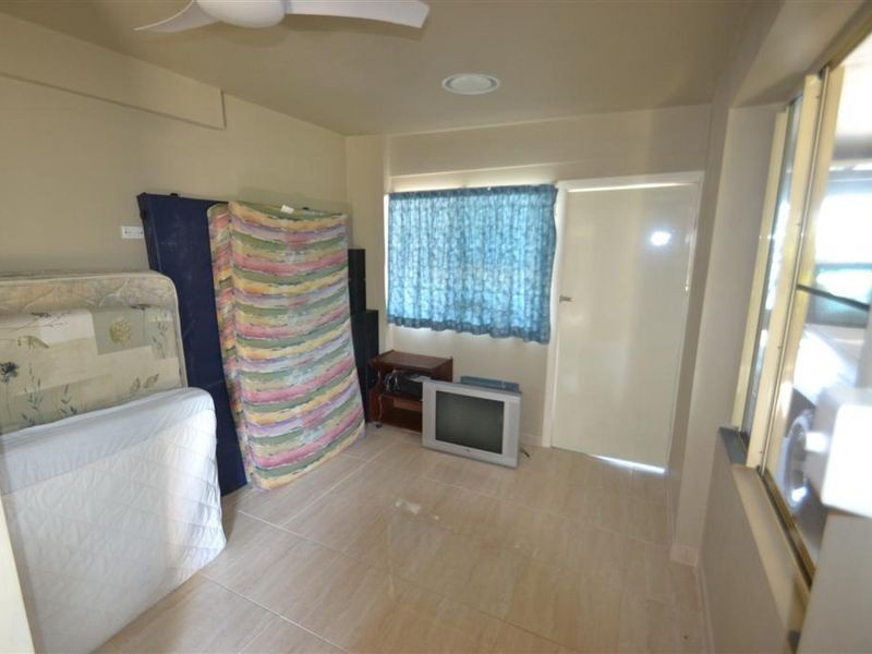 17 Bluewater Parade, Bowen QLD 4805