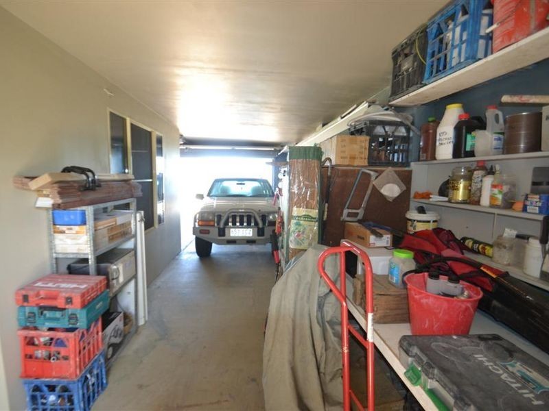 17 Bluewater Parade, Bowen QLD 4805