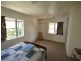 17 Bluewater Parade, Bowen QLD 4805