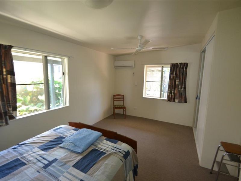 17 Bluewater Parade, Bowen QLD 4805