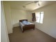 17 Bluewater Parade, Bowen QLD 4805