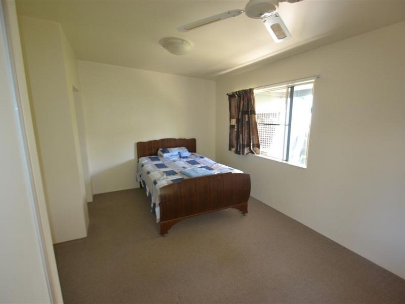 17 Bluewater Parade, Bowen QLD 4805