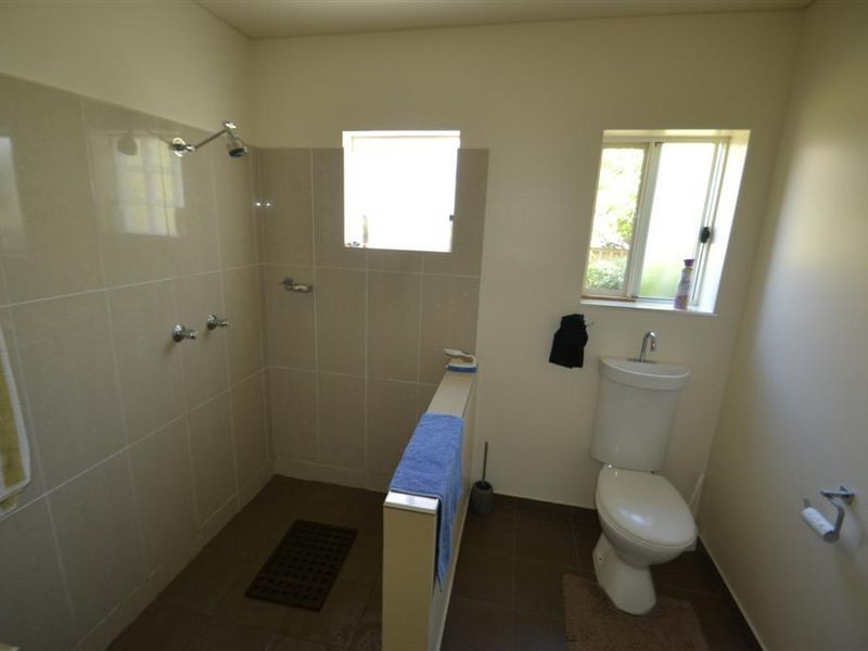 17 Bluewater Parade, Bowen QLD 4805