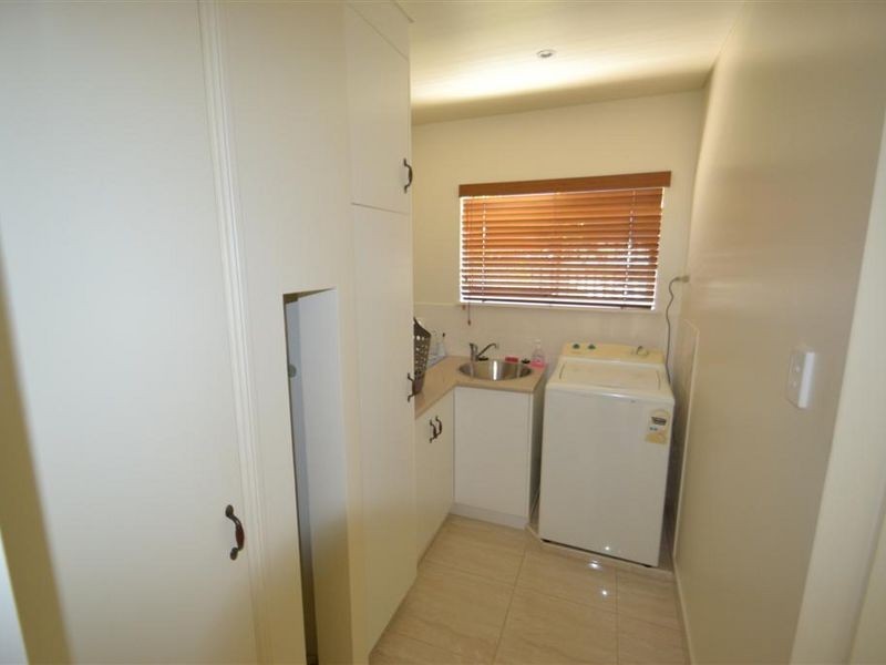 17 Bluewater Parade, Bowen QLD 4805