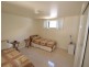 17 Bluewater Parade, Bowen QLD 4805