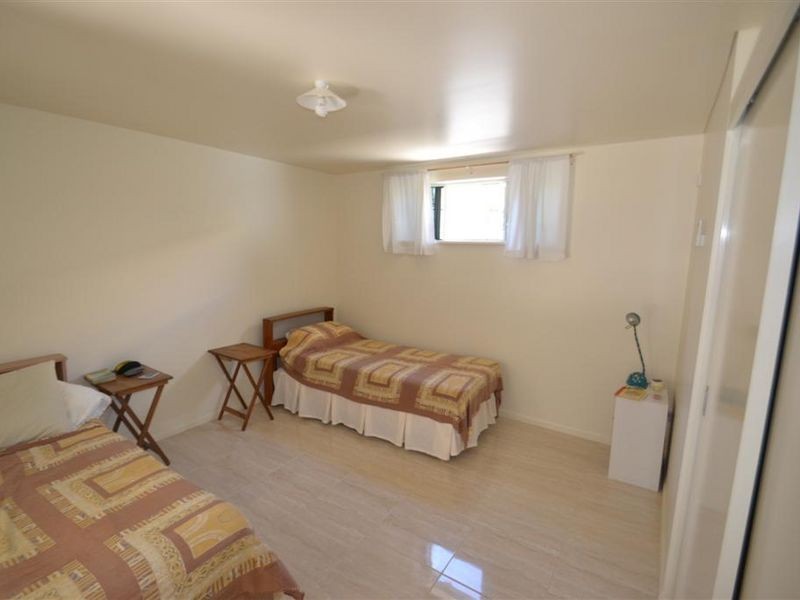17 Bluewater Parade, Bowen QLD 4805