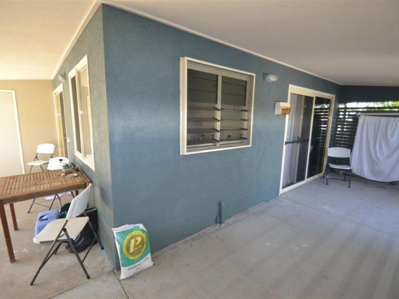 17 Bluewater Parade, Bowen QLD 4805
