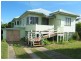 7 Russell Street, Bowen QLD 4805