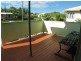 7 Russell Street, Bowen QLD 4805